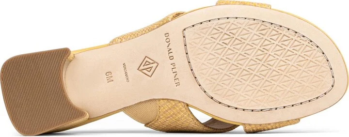 Keena Slide Sandal - Image 5