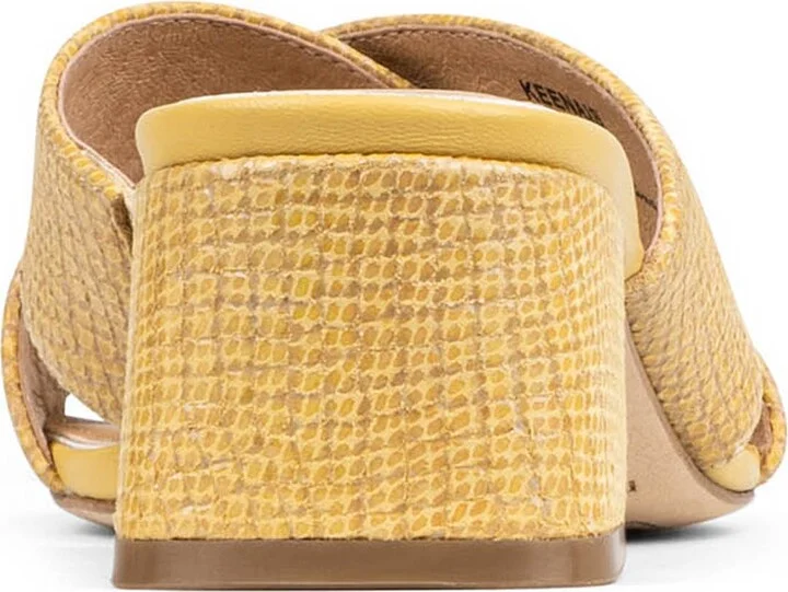Keena Slide Sandal - Image 6
