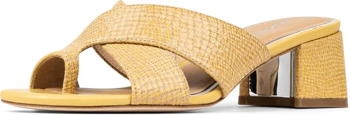 Keena Slide Sandal - Image 7