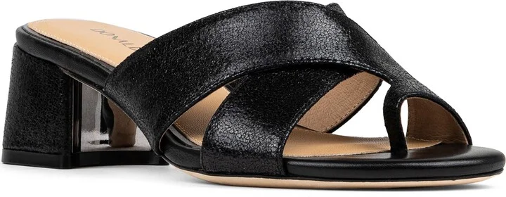 Keena Slide Sandal
