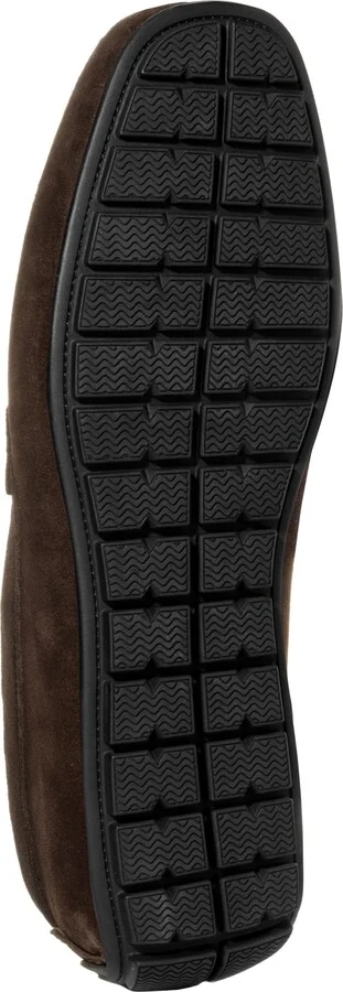Keenan Moc Toe Driving Loafer - Image 4