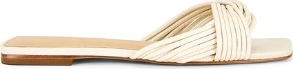 Keene Sandal