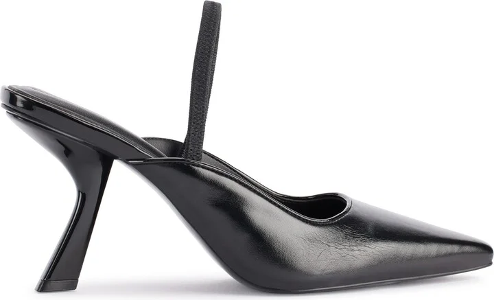 Keera Mary Jane Mule - Image 2