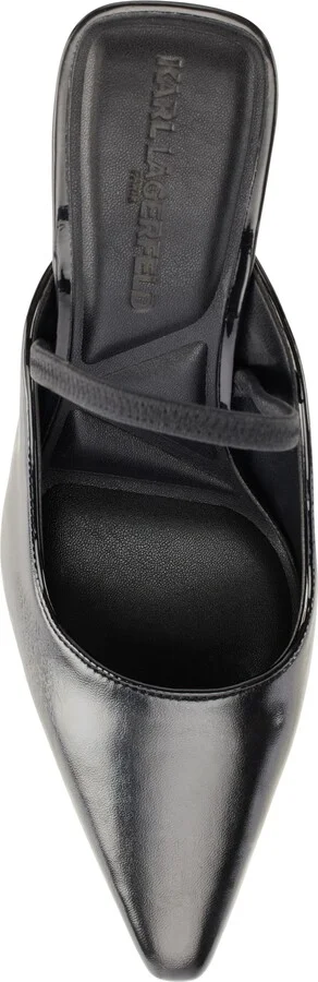Keera Mary Jane Mule - Image 3