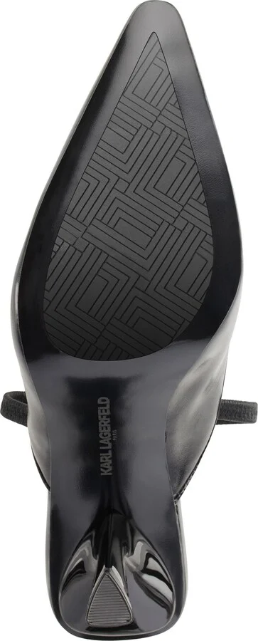 Keera Mary Jane Mule - Image 4