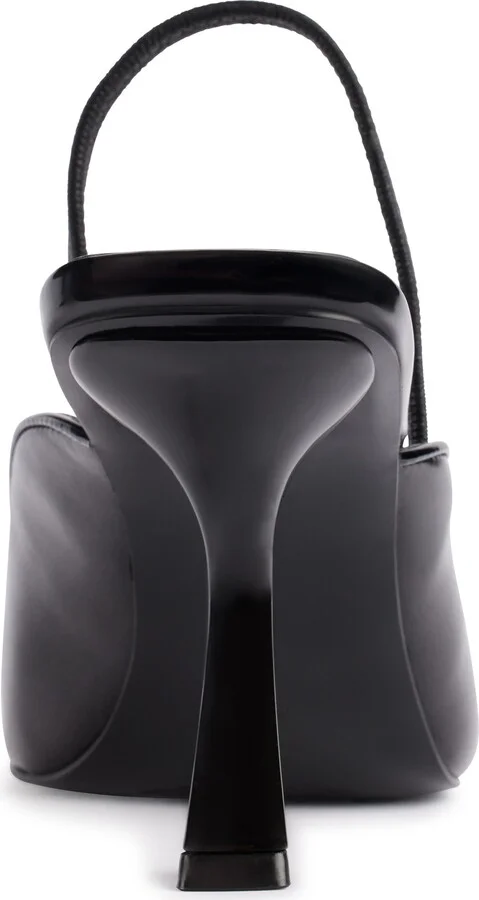Keera Mary Jane Mule - Image 5