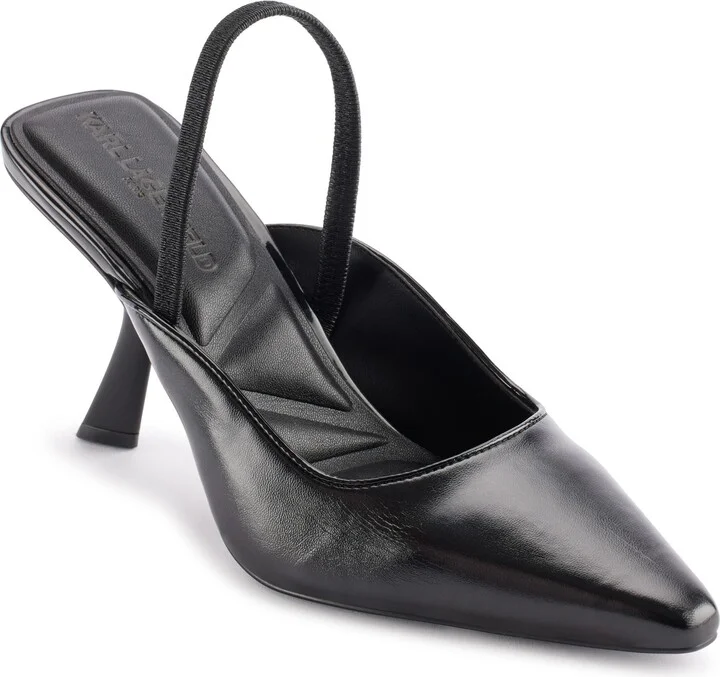 Keera Mary Jane Mule