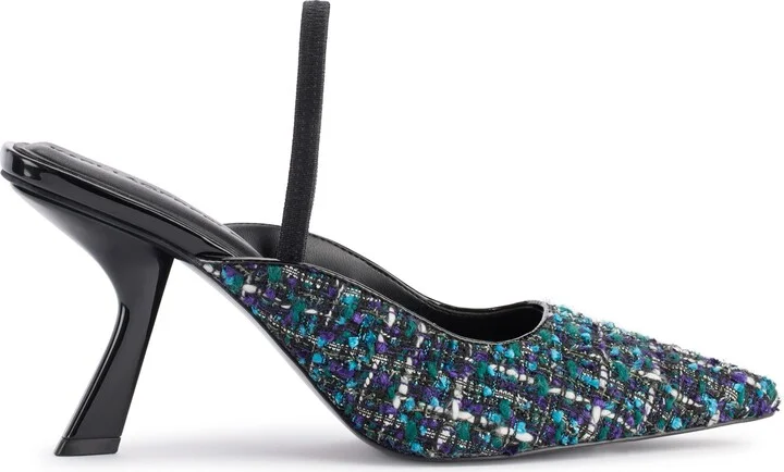 Keera Slingback Pump - Image 2