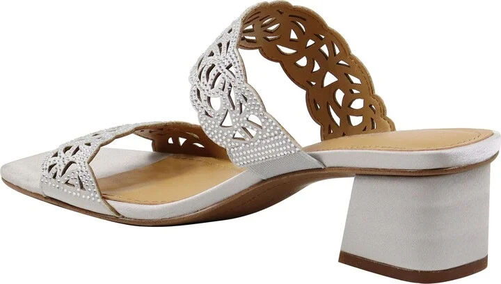 Keetana Sandal - Image 2