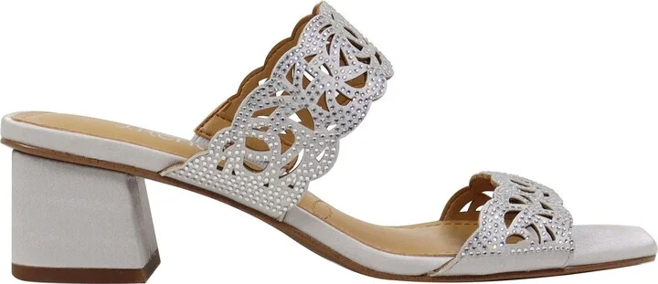 Keetana Sandal - Image 3