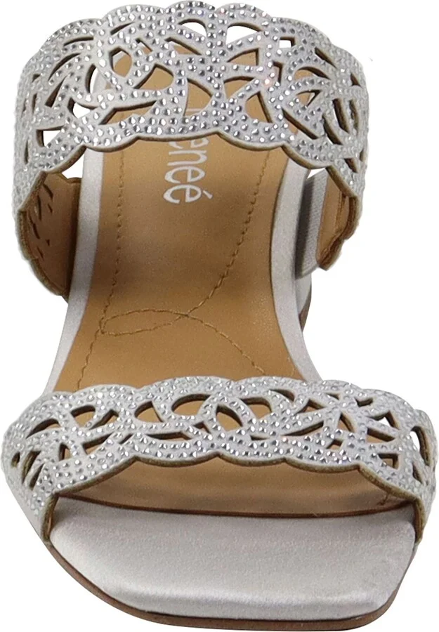 Keetana Sandal - Image 4