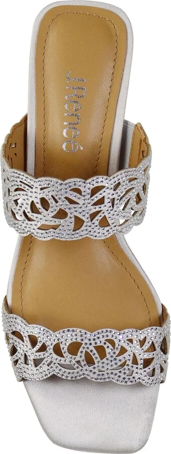 Keetana Sandal - Image 5