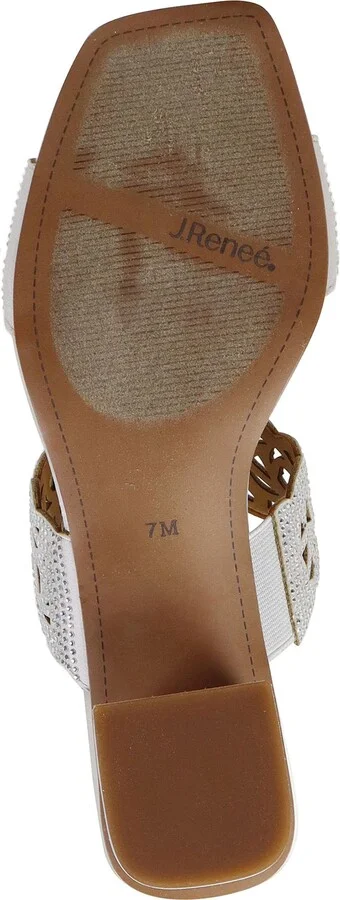 Keetana Sandal - Image 6