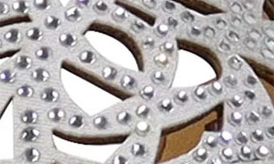 Keetana Sandal - Image 7