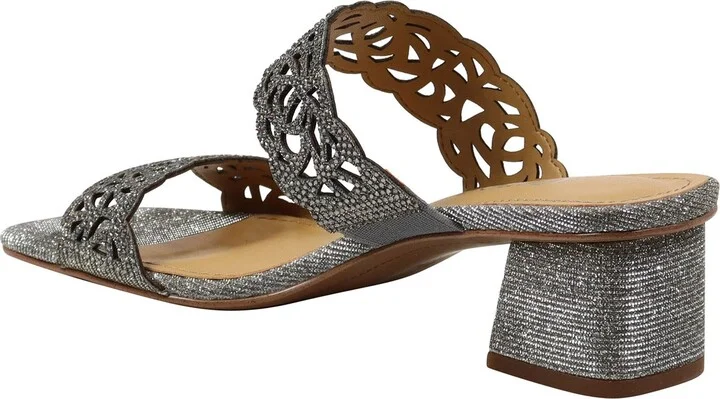 Keetana Sandal - Image 8