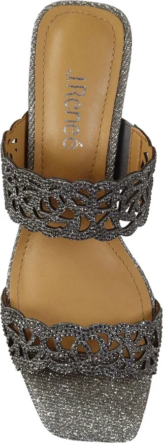Keetana Sandal - Image 11
