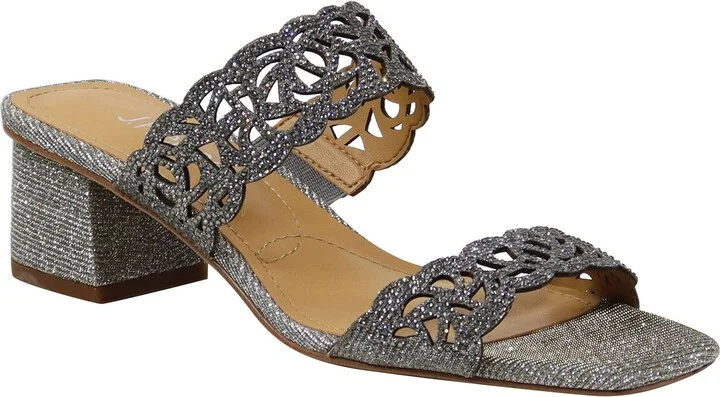 Pewter