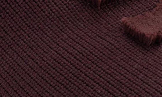 Keeva Wedge Knit Sneaker - Image 6