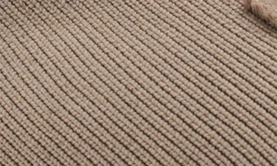 Keeva Wedge Knit Sneaker - Image 11