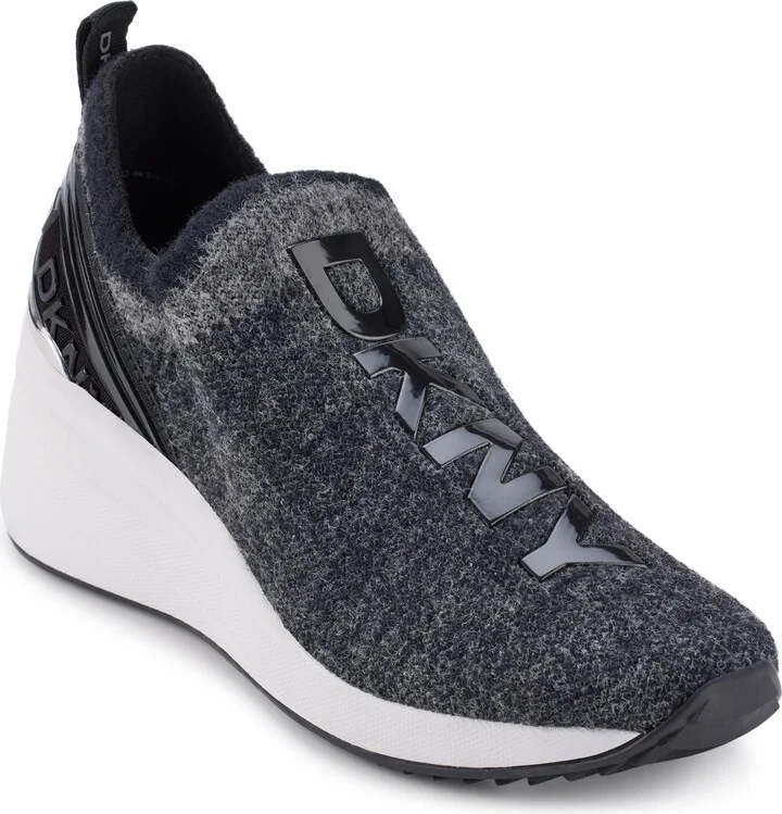 Bcg - Black/ Light Grey