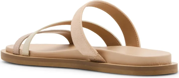 Kegan Slide Sandal - Image 2