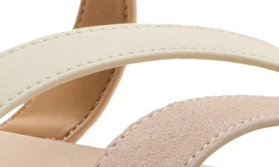 Kegan Slide Sandal - Image 3