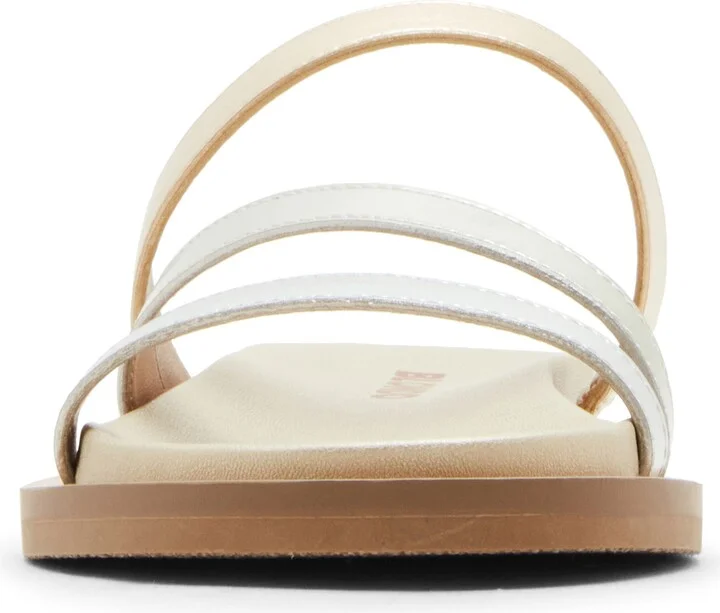 Kegan Slide Sandal - Image 5