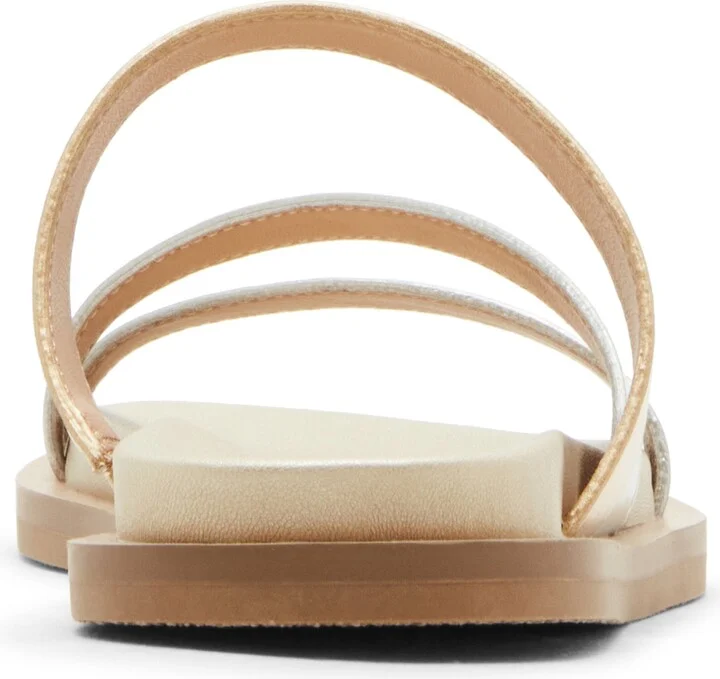 Kegan Slide Sandal - Image 6