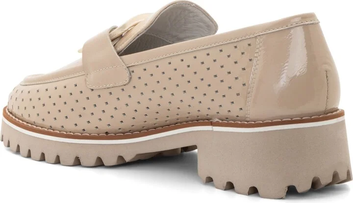 Kegon Loafer - Image 2