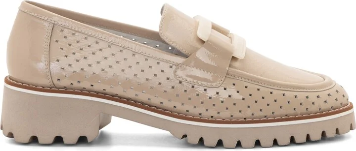 Kegon Loafer - Image 3
