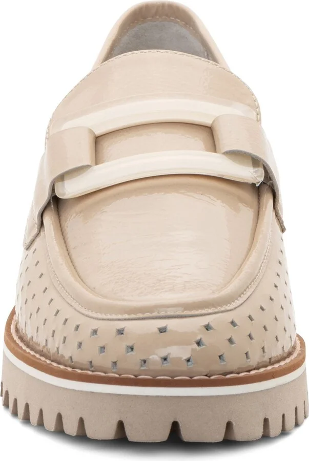 Kegon Loafer - Image 4