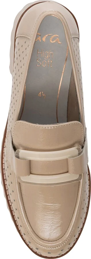 Kegon Loafer - Image 5