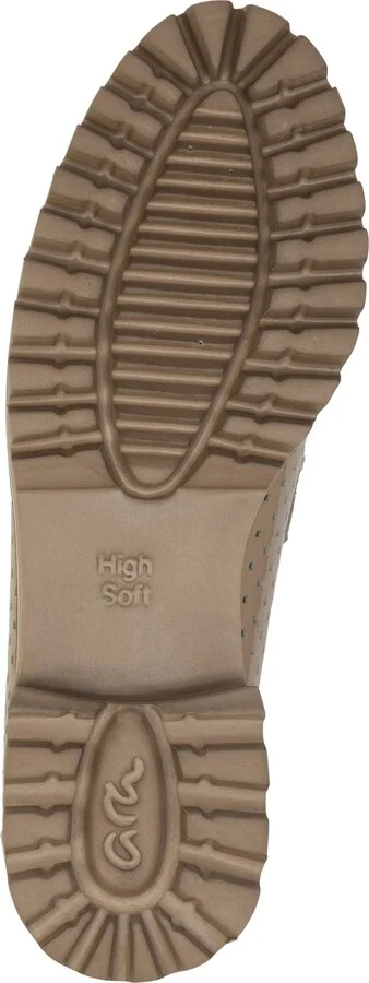 Kegon Loafer - Image 6