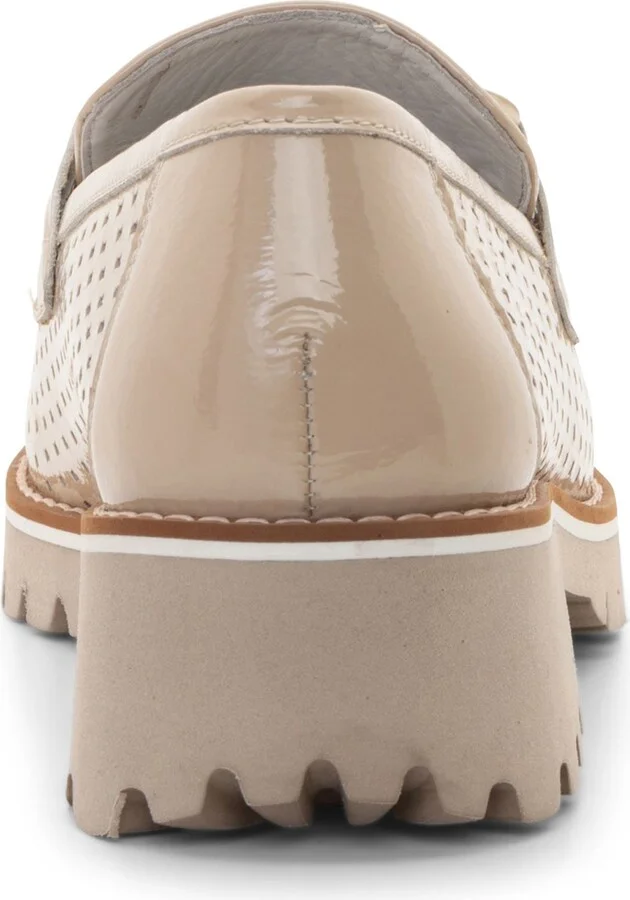 Kegon Loafer - Image 7