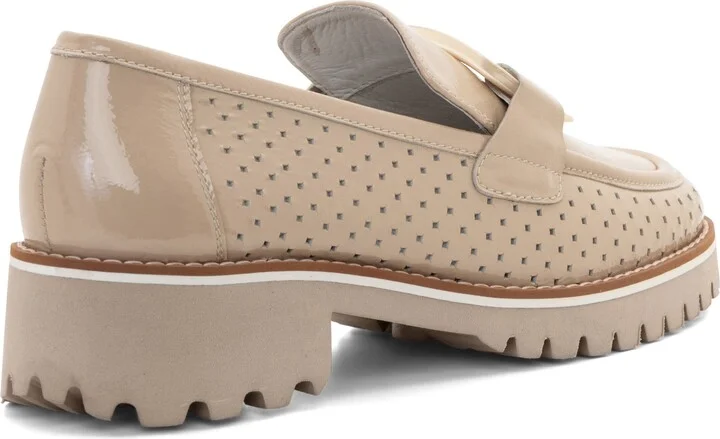 Kegon Loafer - Image 8