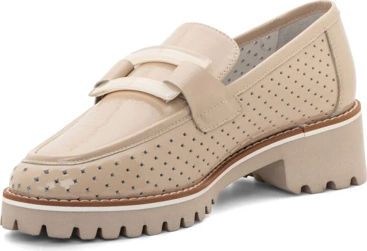 Kegon Loafer - Image 9