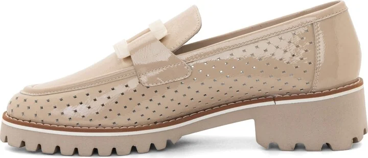 Kegon Loafer - Image 10