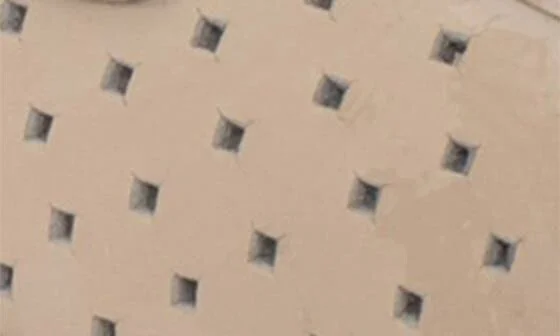 Kegon Loafer - Image 11