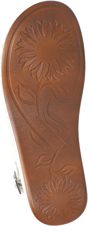 Kehlani Slingback Sandal - Image 5