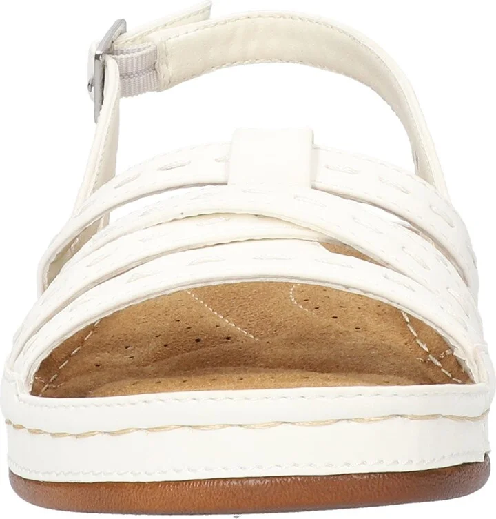 Kehlani Slingback Sandal - Image 7