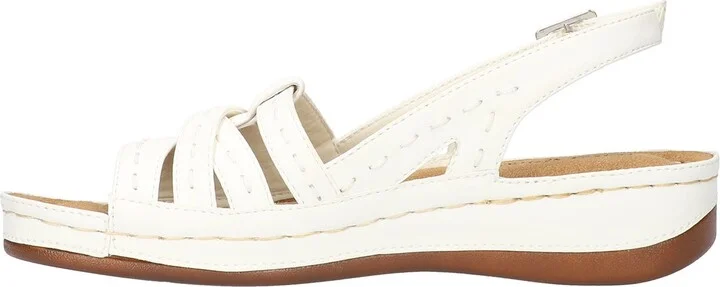 Kehlani Slingback Sandal - Image 8