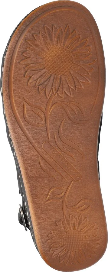 Kehlani Slingback Sandal - Image 5
