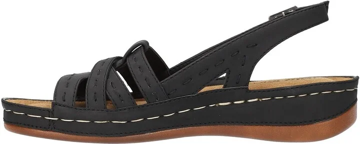 Kehlani Slingback Sandal - Image 7