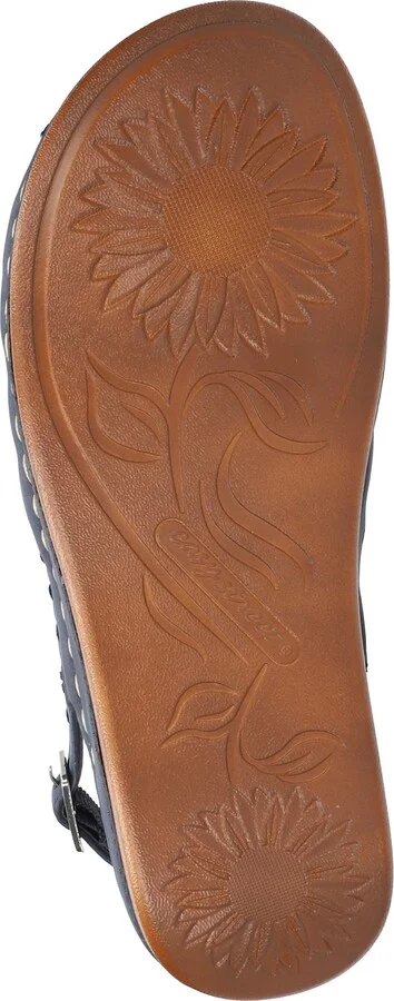 Kehlani Slingback Sandal - Image 5