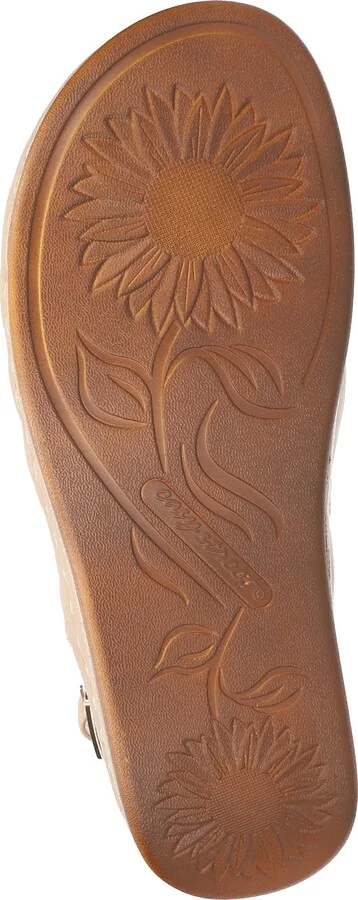 Kehlani Slingback Sandal - Image 5
