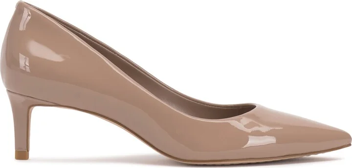 Kehlia Pointed Toe Pump - Image 3