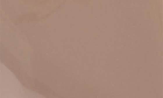 Kehlia Pointed Toe Pump - Image 9