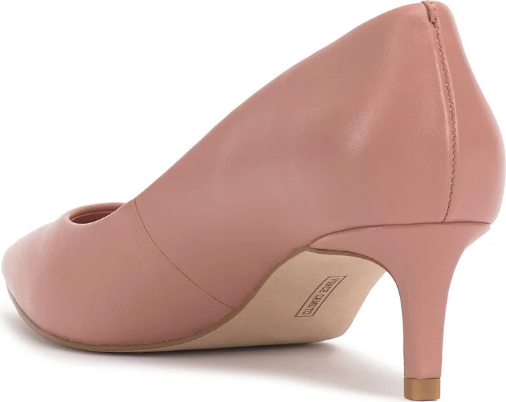 Kehlia Pointed Toe Pump - Image 10