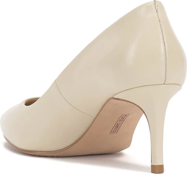 Kehlia Pointed Toe Pump - Image 2
