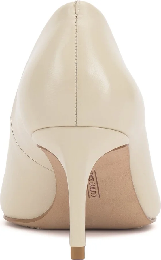 Kehlia Pointed Toe Pump - Image 7